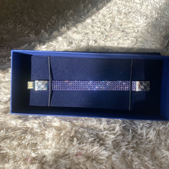 Swarovski 💯 Authentic - Picture 3 of 10
